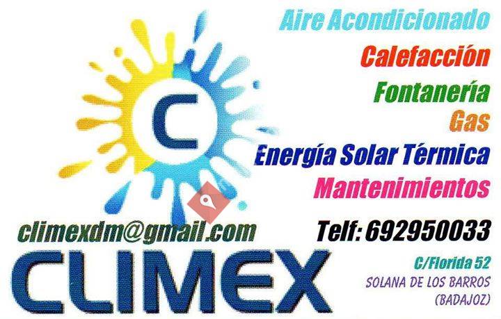 Climex