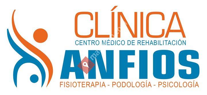 Clinica Anfios