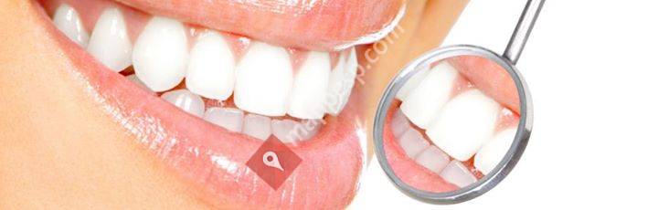 Clinica Dental  Adrian Aldrey