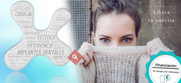 Clinica Dental Aldea