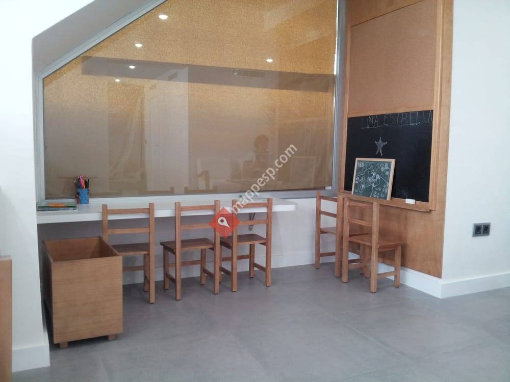 Clinica Dental Anibal Gonzalez E Hijos