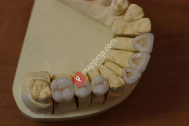 Clinica Dental ART