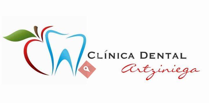 Clinica Dental Artziniega