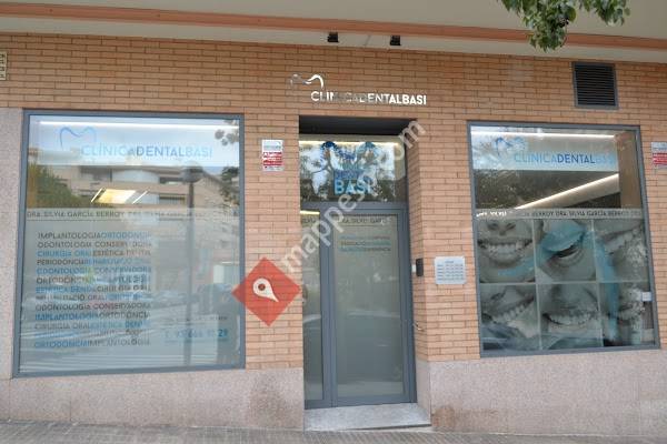 Clinica Dental Basi