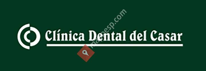Clinica Dental del Casar