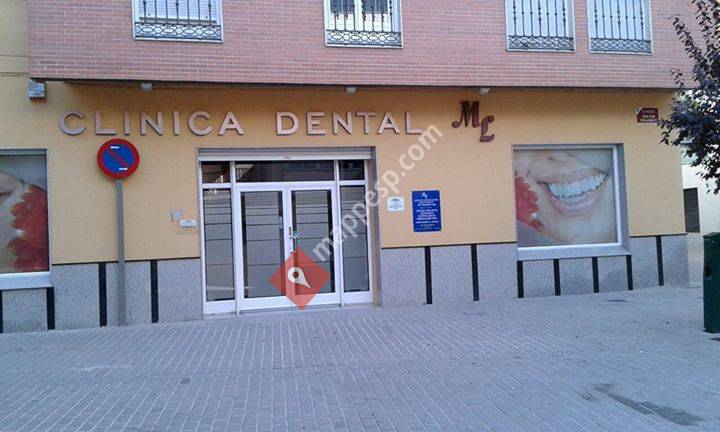 Clinica dental Dra Margarita lugo
