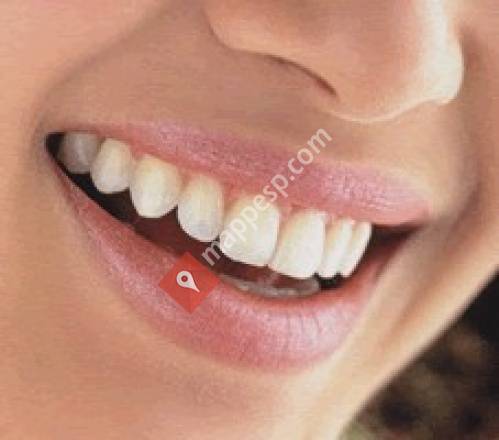 Clinica Dental Gloria Villena Reinoso