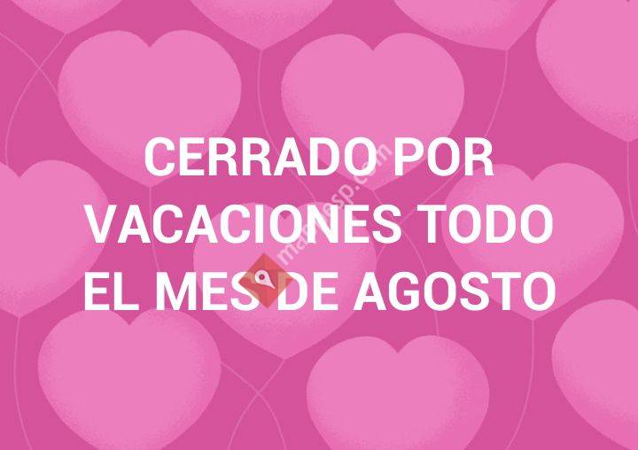 Clinica Dental Prosperidad