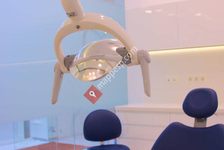 Clinica Dental Signes