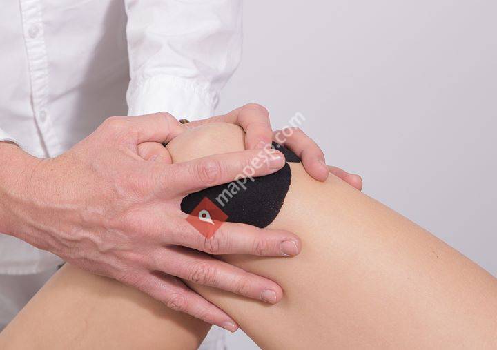 Clinica Fisiodiet