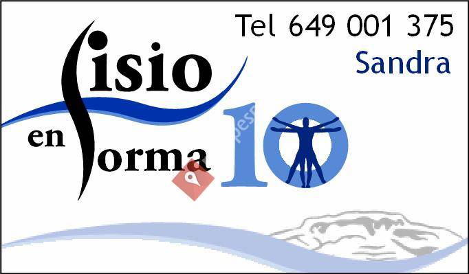 Clinica Fisioenforma10