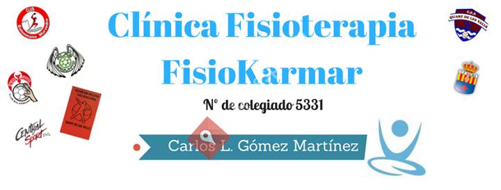 Clinica Fisioterapia FisioKarmar