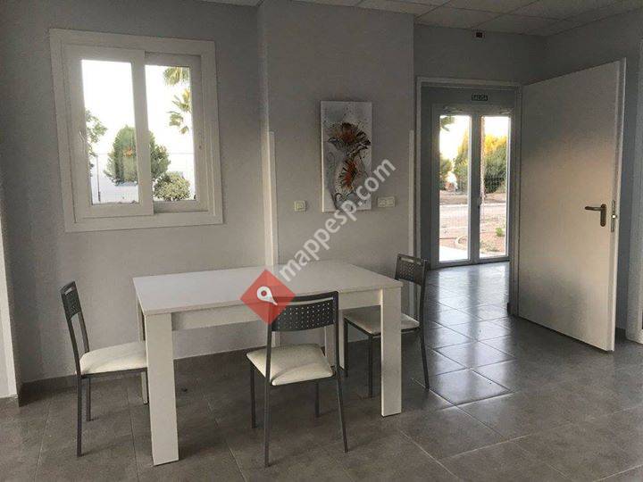 Clinica San Felipe