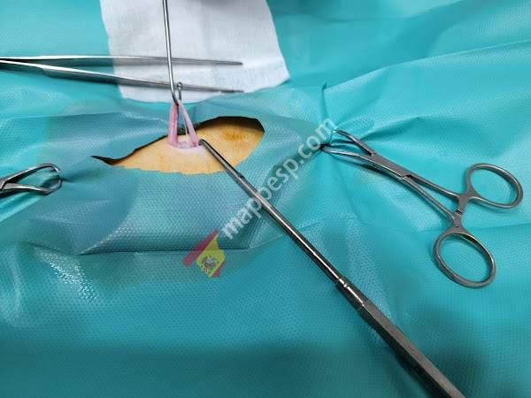 Clinica Veterinaria ISLAVET