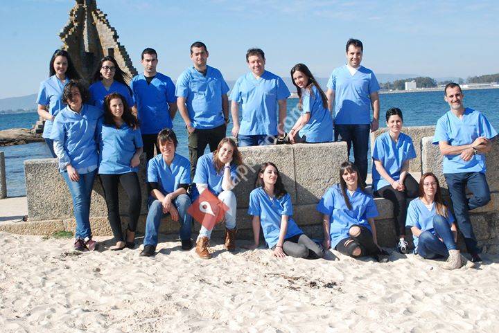 Clinica Veterinaria San Miguel
