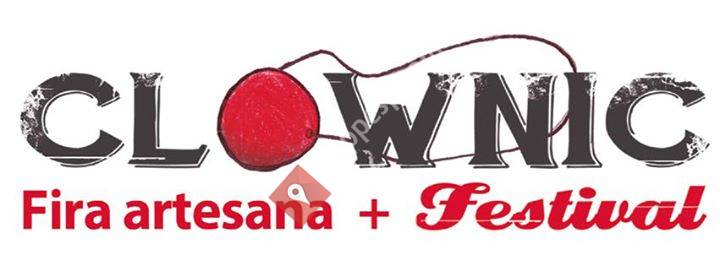 Clownic Festival