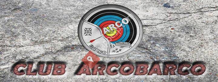 club arcobarco