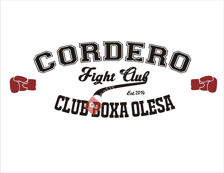 Club Boxa Olesa