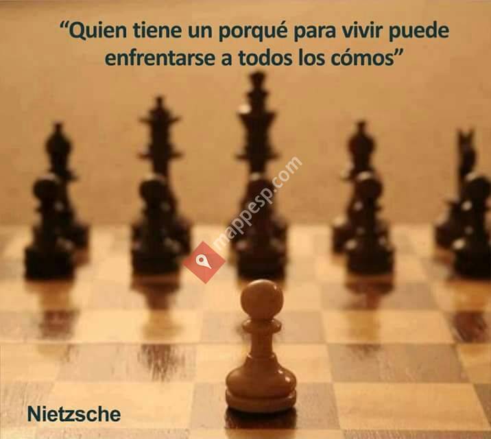 Club d'Escacs Les Franqueses