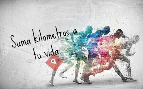 Club de Atletismo Valdeiglesias Martín Berlanas