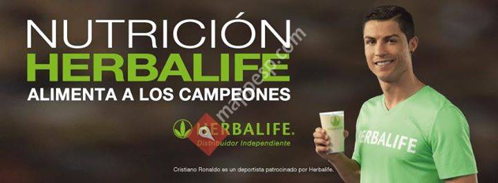 Club de Nutricion Lola Galante.