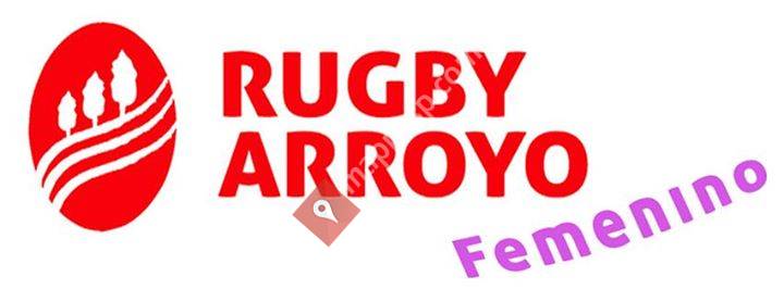 Club de Rugby Arroyo Femenino