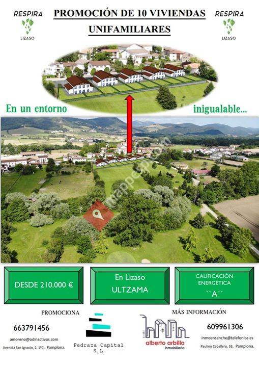 CLUB DEPORTIVO DE PITCH AND PUTT LIZASO