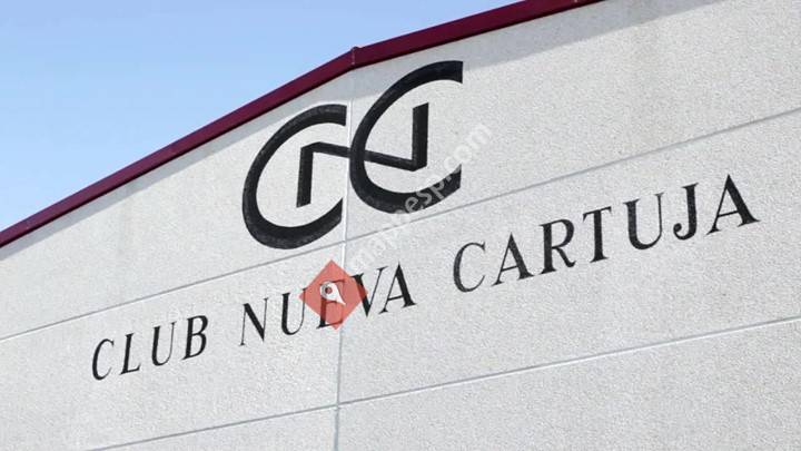 Club Hípico Nueva Cartuja