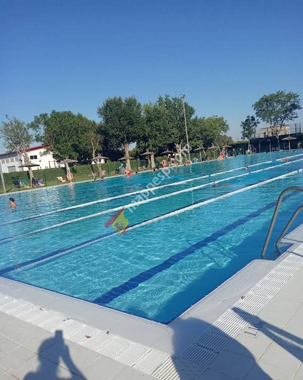 Club Militar Híspalis