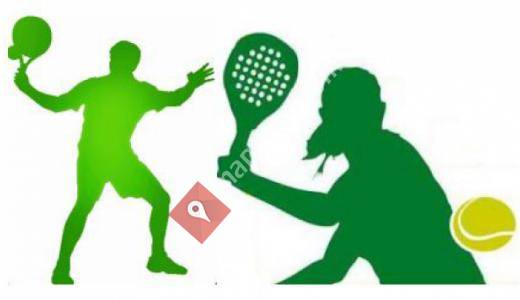 CLUB PADEL Minglanilla