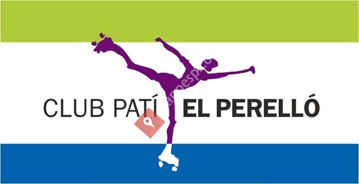 Club Patí El Perelló