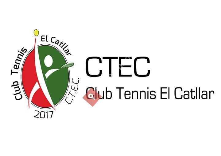 CLUB Tennis El Catllar