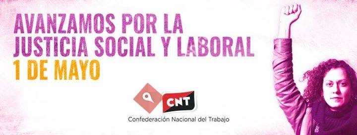 CNT Sierra Norte