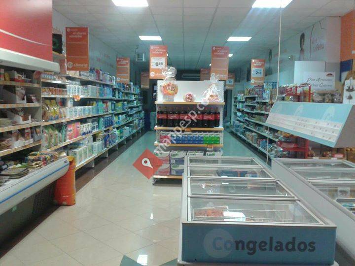 coaliment.hds