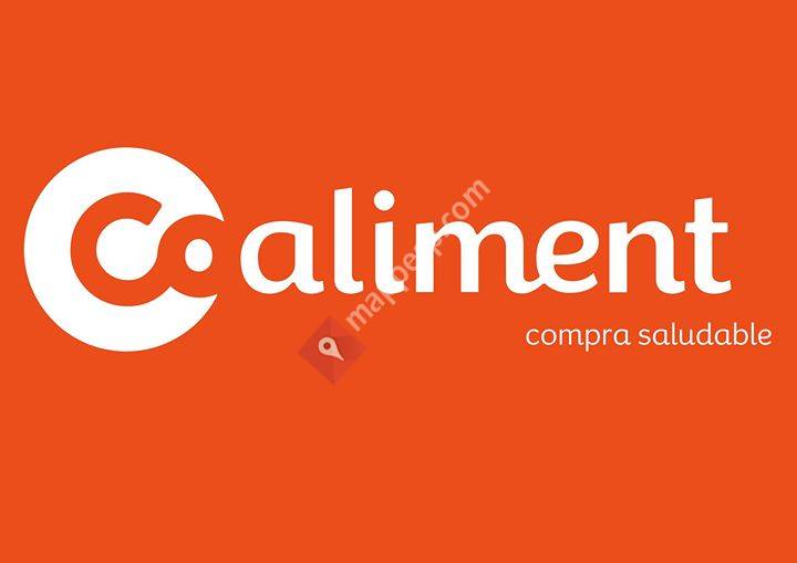 Coaliment Peñaranda