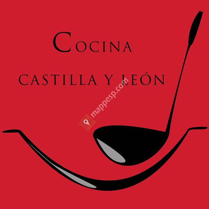 Cocina Castilla y León