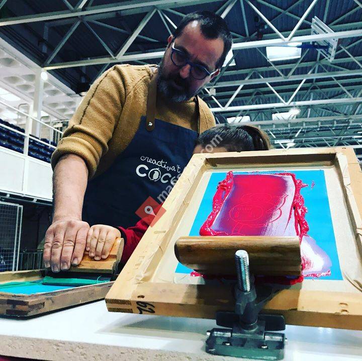 Cocu Associació Cultural