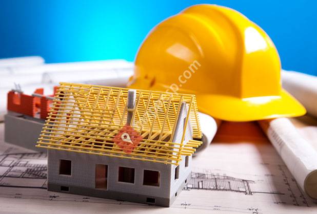 Coeman Ingeniería