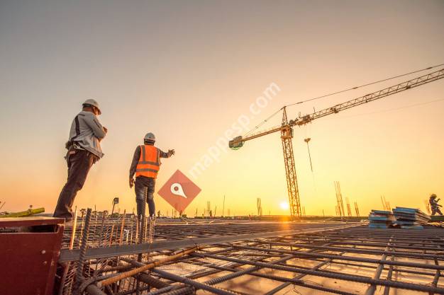 Coeman Ingeniería