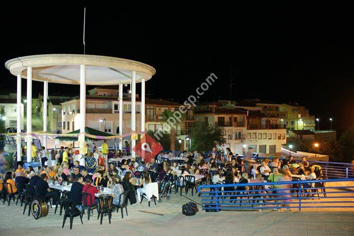 Col·lectiu l'Empelt