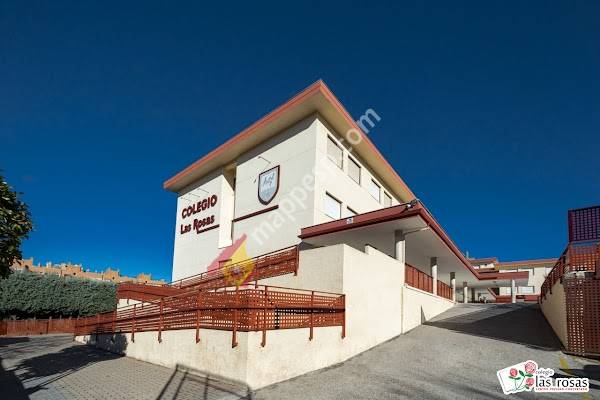 Colegio Las Rosas