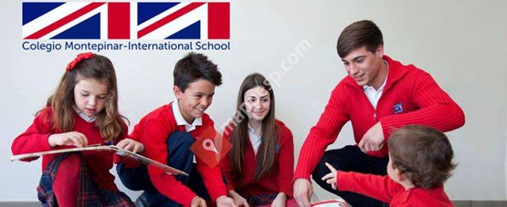 Colegio Montepinar