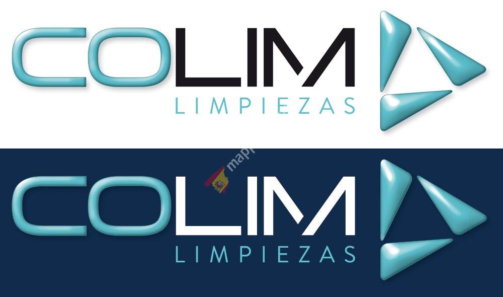 Colim