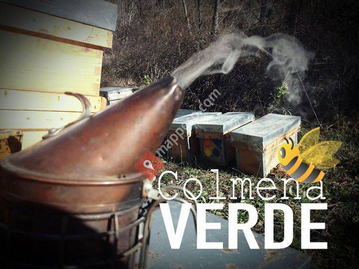 Colmenaverde
