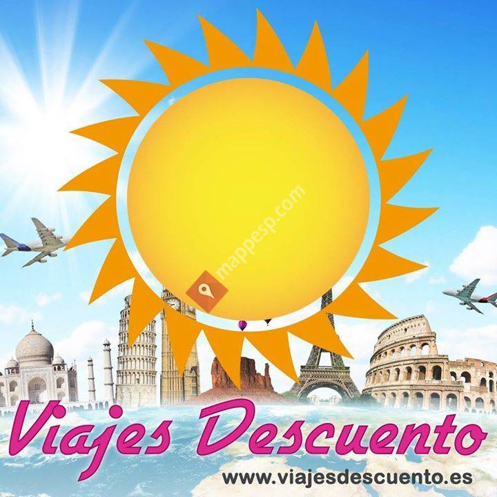Colsan Viajes