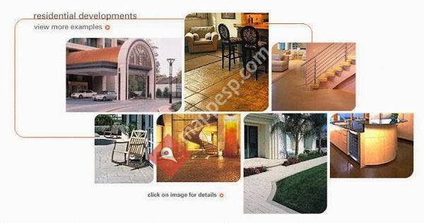 Comercial de Preresa, S.A.