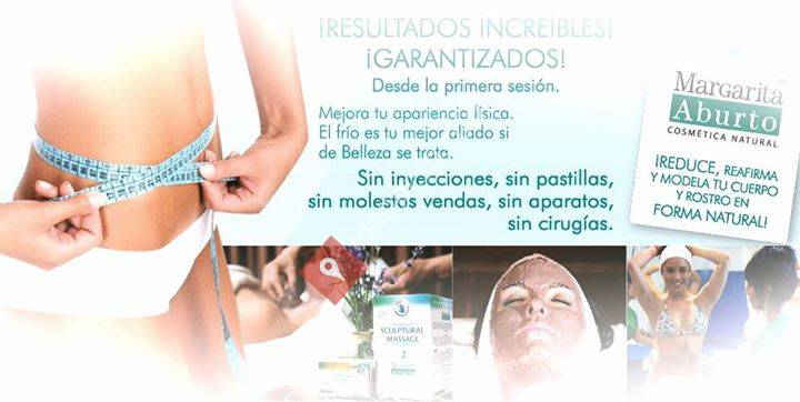 Comercial Elena