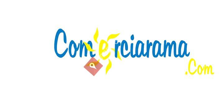 Comerciarama