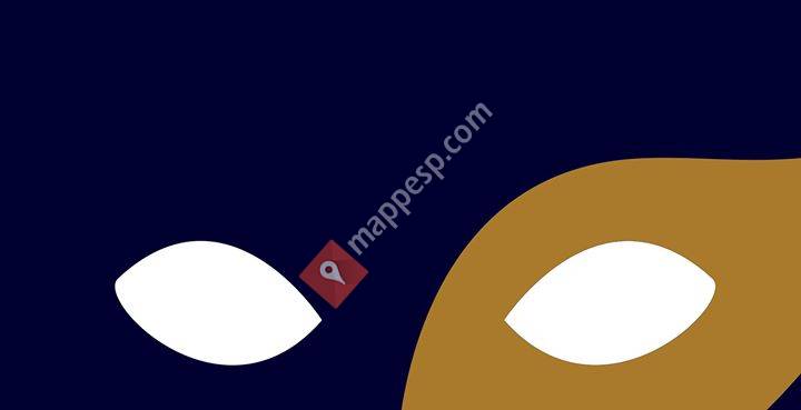 Comitè de l'antifaç