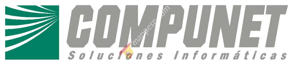 Compunet